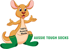 Queensland Hosiery Mill
